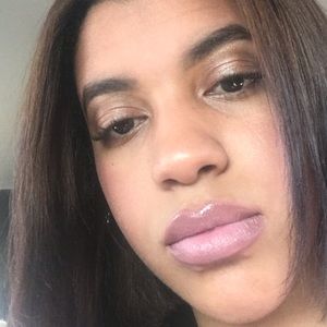 Meet your Posher, Wildalis